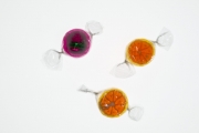 Candies 5
