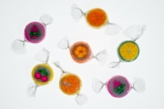Candies 6
