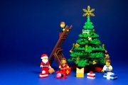 20161217-lego-weihnachten-02