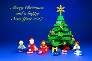 20161217-lego-weihnachten-03