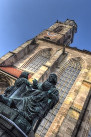 20170122-dinkelsbuehl-hdr-03