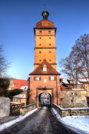 20170122-dinkelsbuehl-hdr-04
