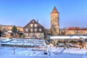 20170122-dinkelsbuehl-hdr-05