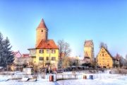 20170122-dinkelsbuehl-hdr-06