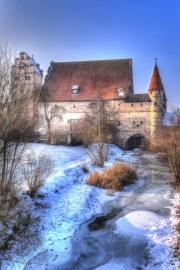 20170122-dinkelsbuehl-hdr-07
