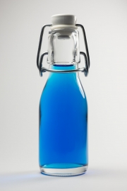 Bottle 1