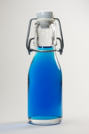 Bottle 2