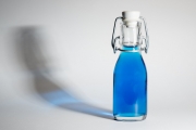 Bottle 3