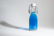 Bottle 4