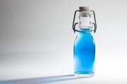 Bottle 5