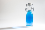 Bottle 6