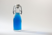 Bottle 7