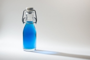 Bottle 8