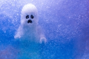 Frozen Ghost 2