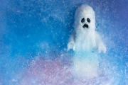 Frozen Ghost 7