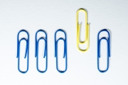 Paper-Clips 2