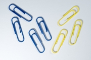 Paper-Clips 3