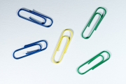 Paper-Clips 4