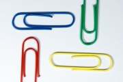 Paper-Clips 5