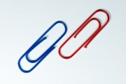 Paper-Clips 6