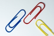 Paper-Clips 7