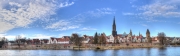 Ulm Panorama 3