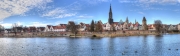 Ulm Panorama 4