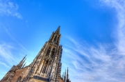 Ulm Minster 2 (Default)