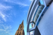 Ulm Minster 4 (Default)