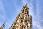 Ulm Minster 6 (Default)