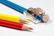 Pencil Sharpener 2