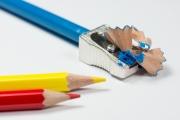 Pencil Sharpener 3