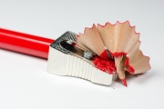 Pencil Sharpener 4