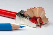 Pencil Sharpener 5