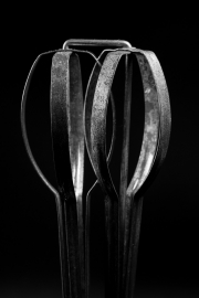Kitchen Tool 3