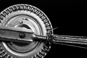Kitchen Tool 4