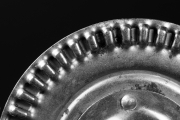 Kitchen Tool 5