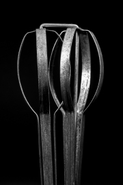 Kitchen Tool 6