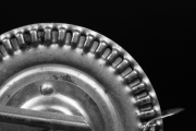 Kitchen Tool 7