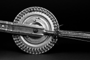 Kitchen Tool 8