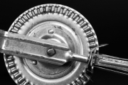 Kitchen Tool 9
