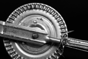 Kitchen Tool 10