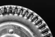 Kitchen Tool 11