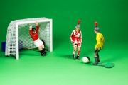 TIpp Kick 1