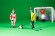TIpp Kick 2
