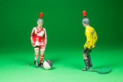 TIpp Kick 3