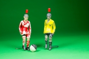 TIpp Kick 4