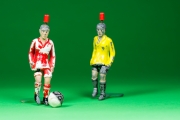 TIpp Kick 5
