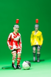 TIpp Kick 6