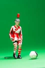 TIpp Kick 7